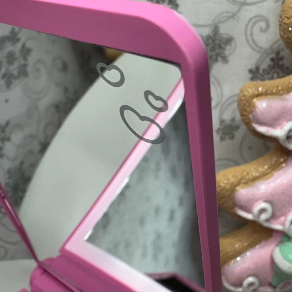 Impressions Sanrio Hello Kitty & Friends 